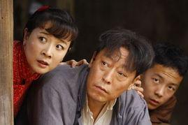 电视剧剧情简介