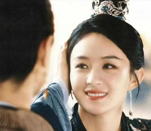 娱乐八卦爆料吃瓜周秀娜