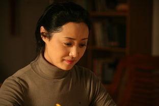 电视剧下海下载,梦想与现实的海洋征途