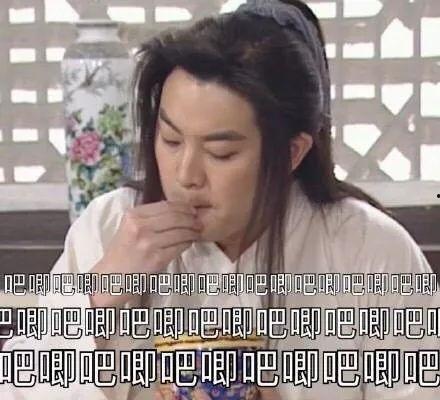 在娱乐圈吃瓜爆红,吃瓜爆红背后的秘密